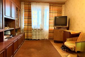 квартира по адресу Павла Тычины просп., 26