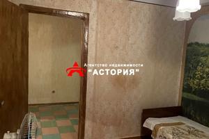 квартира за адресою Чарівна вул., 145