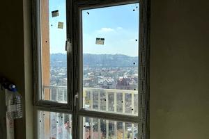 квартира по адресу Под Голоском ул., 15б