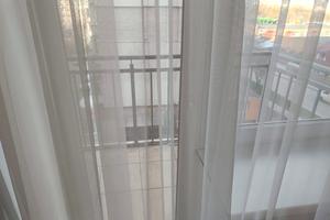 квартира за адресою Шевченка, 46