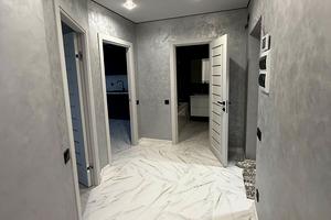 квартира за адресою Проскурівського підпілля вул., 165-Е