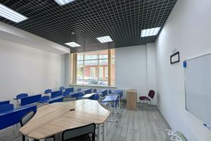комерційна за адресою Замостянська вул. (50-річчя Перемоги), 15