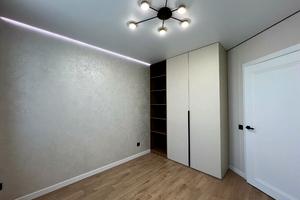 квартира за адресою Флотська, 10Б