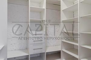 будинок за адресою Боровкова вул.