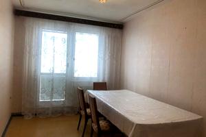 квартира за адресою Шевченка вул., 7