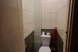 квартира по адресу Звенигородская ул., 12а