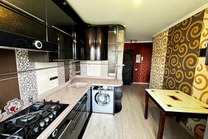 квартира по адресу Украинская ул., 2