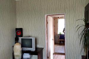 дом по адресу Леси Украинки