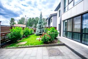 будинок за адресою Лютнева вул., 58