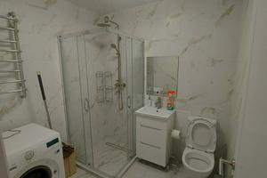 квартира за адресою Зелена вул., 130