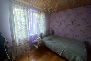 дом по адресу 12-лінія