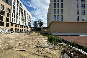 квартира по адресу Богдана Хмельницкого ул., 116