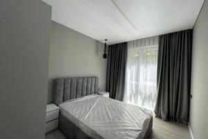 квартира за адресою Собранецька вул., 106
