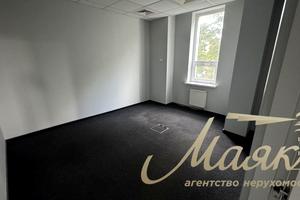 коммерческая по адресу Автозаводская ул., 54/19