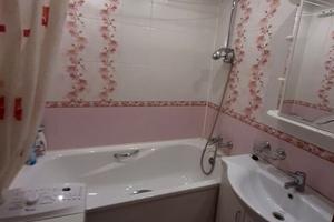 квартира по адресу Киевская ул., 28