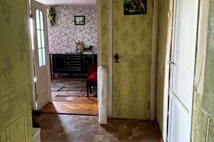 квартира по адресу Небесной Сотни просп. (Маршала Жукова), 10-Д