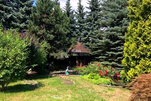 будинок за адресою Володимирська вул., 29