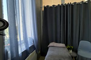 коммерческая по адресу Нове шосе, 8