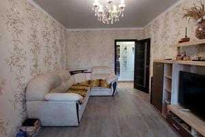 квартира по адресу Космонавтов ул., 128д