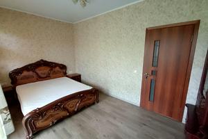 комерційна за адресою Централь, 46