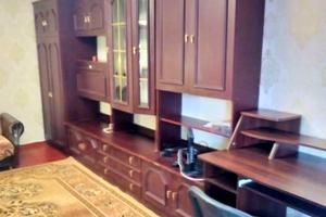 квартира по адресу Стадионный проезд, 8