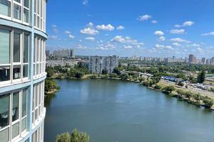 квартира по адресу Юрия Шумского ул., 3-Г