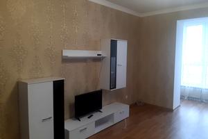 квартира по адресу Зодчих ул., 11