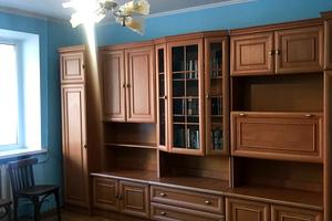 квартира за адресою Михайла Драгана вул., 20