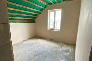 будинок за адресою лісова