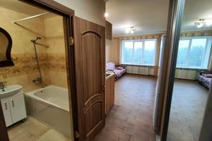 квартира по адресу Бестужева ул. (Бестужева), 11в
