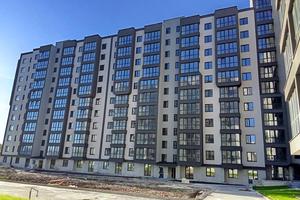 квартира по адресу Роксоланы ул., 151