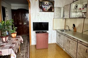 квартира по адресу Александра Мишуги ул., 9