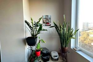 квартира за адресою Горбачевського вул., 47