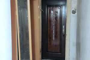 квартира по адресу Романа Шухевича ул. (Мусоргського), 35