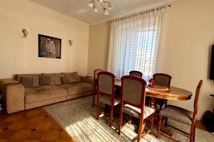 квартира по адресу Строителей ул., 36