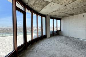квартира за адресою Гетьмана Мазепи вул., 138