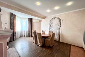 квартира за адресою Педагогічна вул., 17