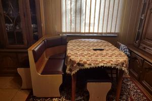 дом по адресу Розовая, 36
