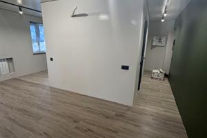 квартира за адресою Юр'єва бульв., 9