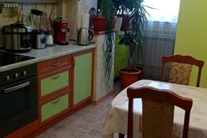 квартира по адресу 40 лет Победы просп., 11