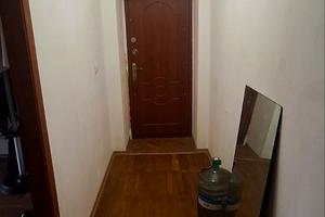 квартира за адресою Вадима Благовісного вул. (Нікольська), 45