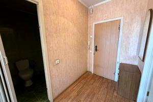 квартира по адресу Николаевское ул., 13