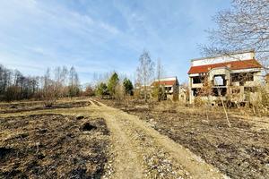 комерційна за адресою Молодіжна, 5
