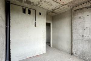 квартира за адресою Івана Раковського вул., 69