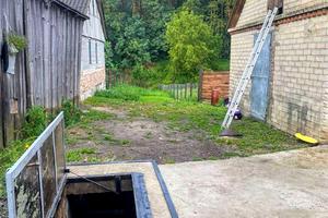 будинок за адресою Центральна