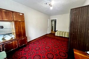 квартира за адресою Яновського вул., 157