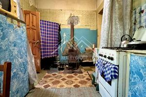 будинок за адресою Зимових Походів вул. (Симбірцева), 40