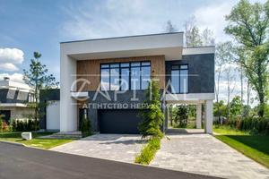 будинок за адресою Марінеро, 8