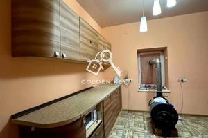 будинок за адресою Проскурівська вул.