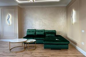 квартира за адресою Гетьмана Мазепи вул., 138